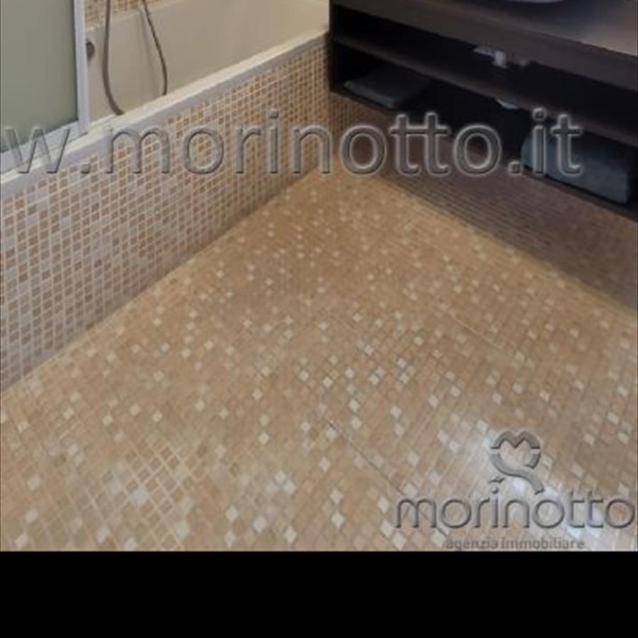 Villa forte dei marmi