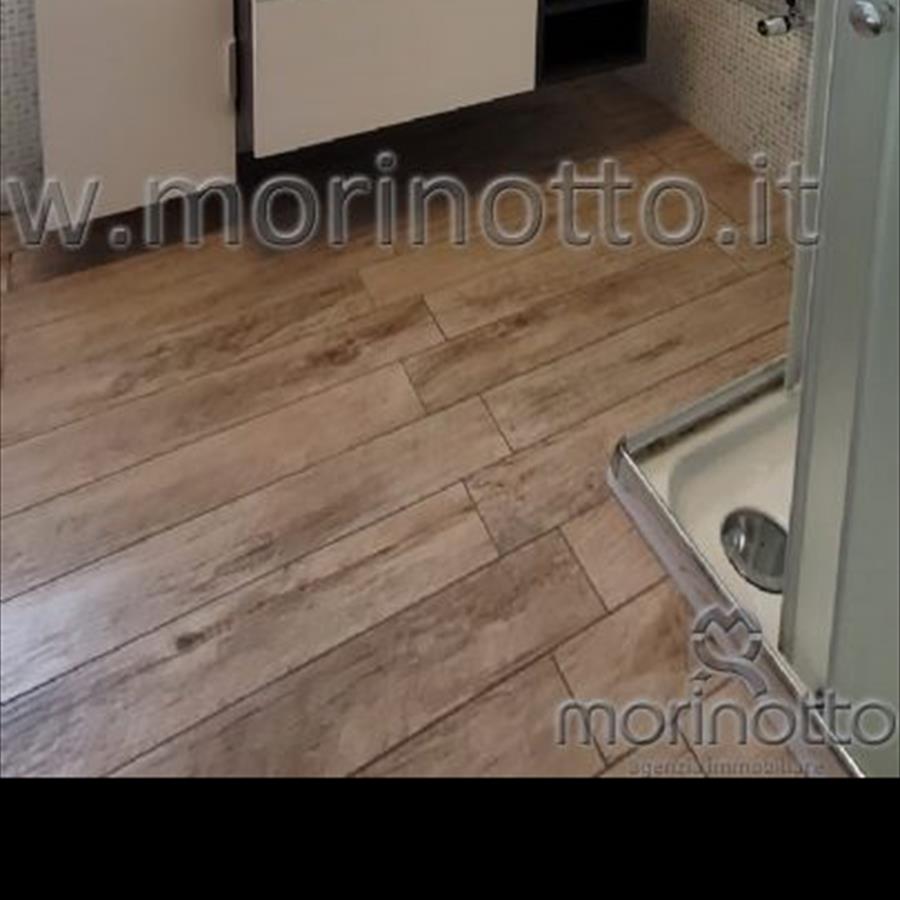 Villa forte dei marmi