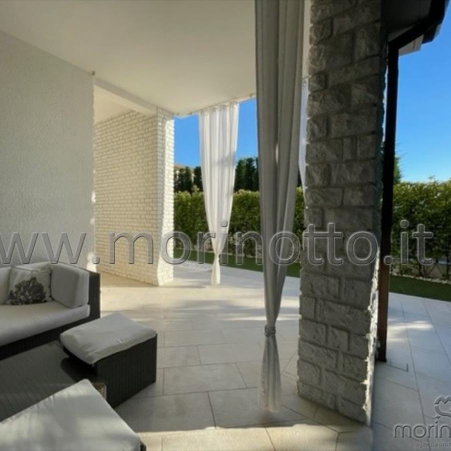 Villa Forte dei Marmi
