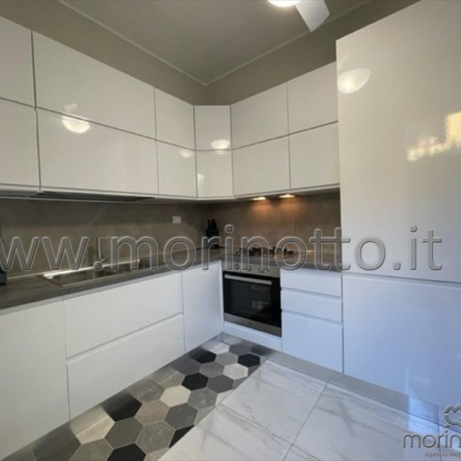 Villa Forte dei Marmi