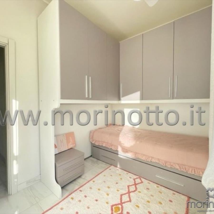 Villa Forte dei Marmi