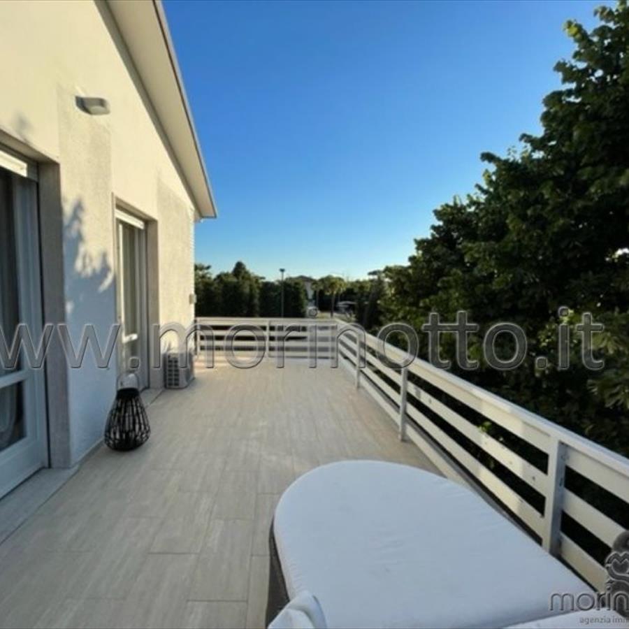 Villa Forte dei Marmi