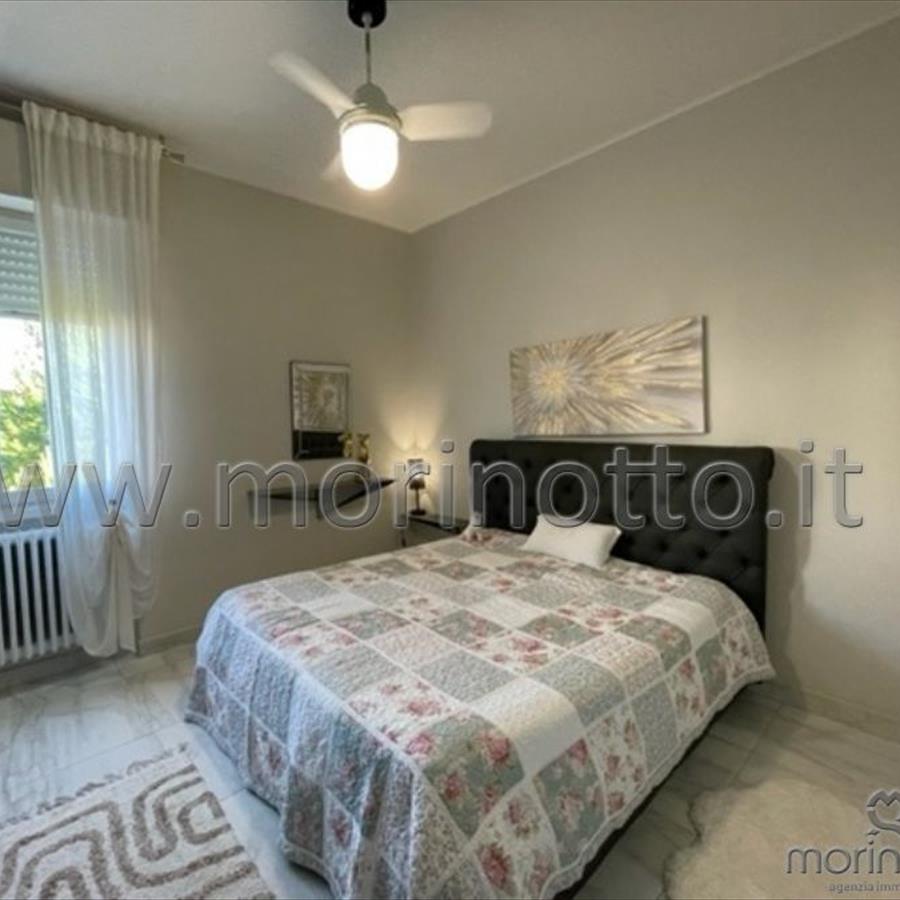 Villa Forte dei Marmi