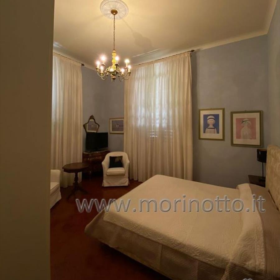 Villa Forte dei Marmi