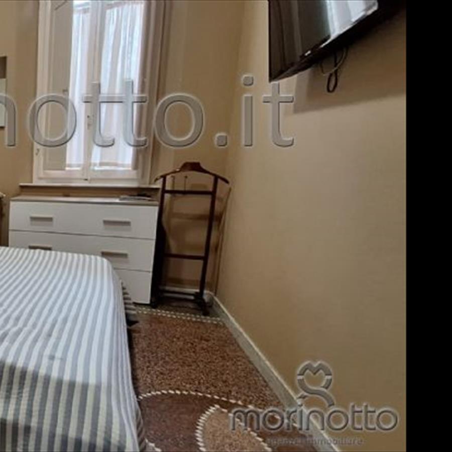 Villetta Forte dei Marmi