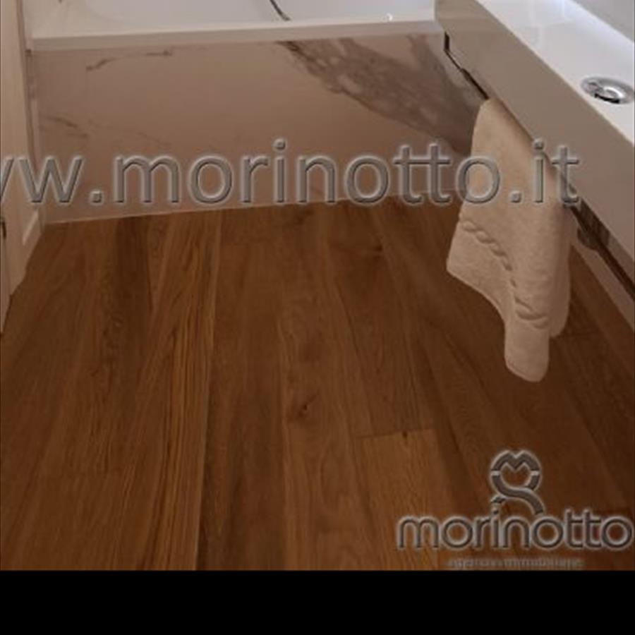 Appartamento Forte dei Marmi