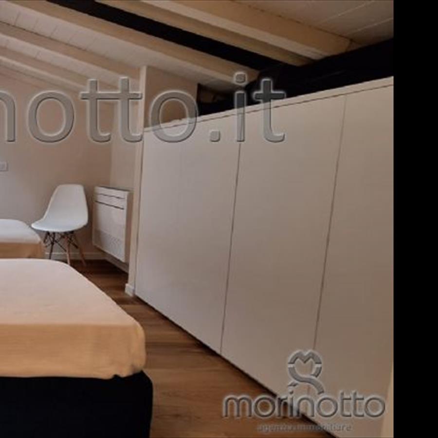 Appartamento Forte dei Marmi