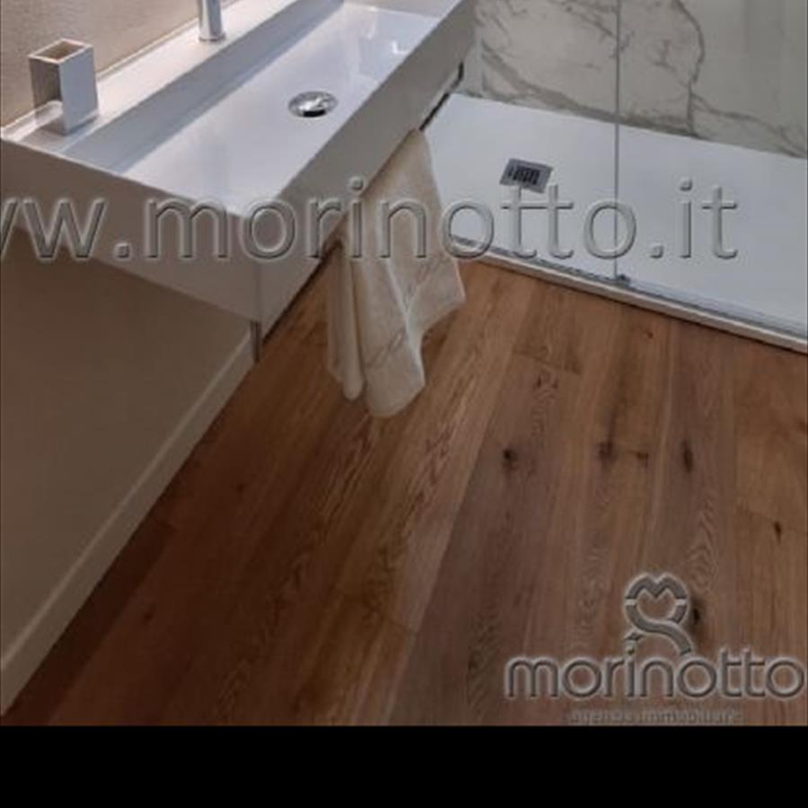 Appartamento Forte dei Marmi