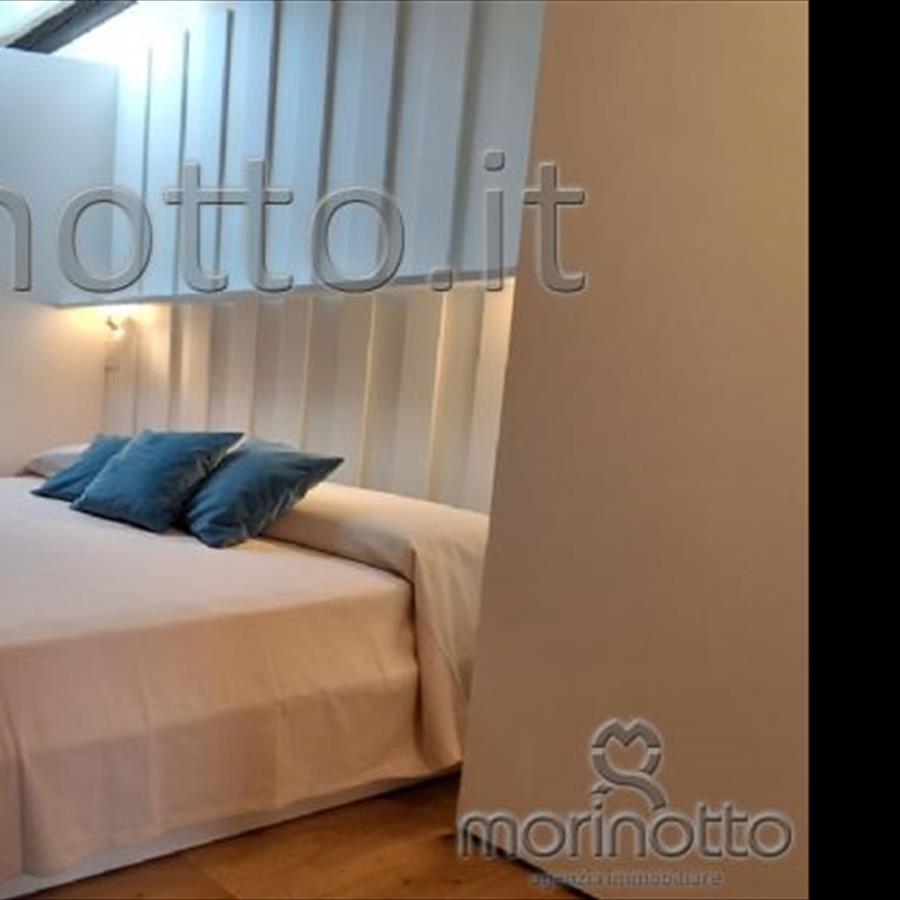 Appartamento Forte dei Marmi