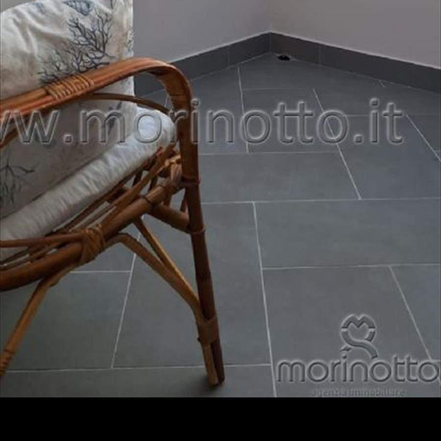 Appartamento Forte dei Marmi