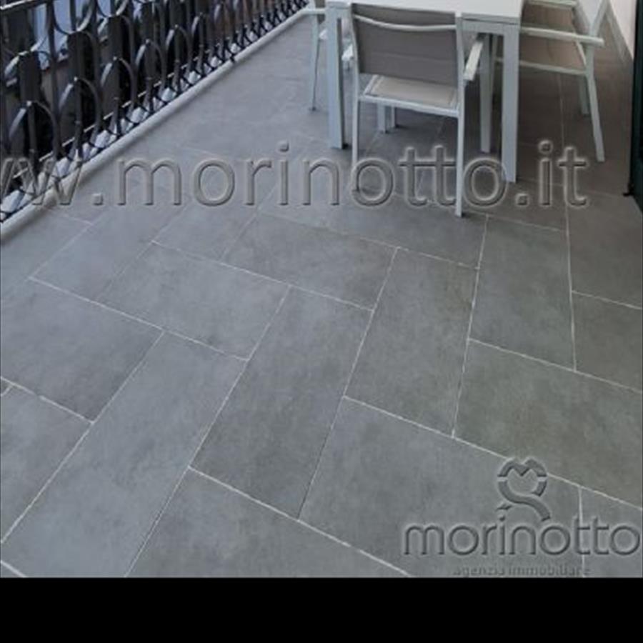 Appartamento Forte dei Marmi