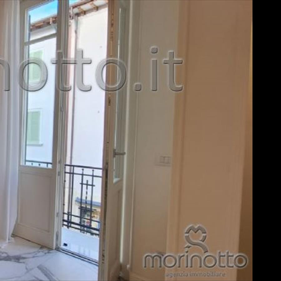 Appartamento Forte dei Marmi