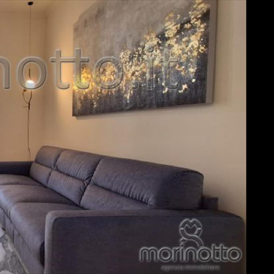 Appartamento Forte dei Marmi