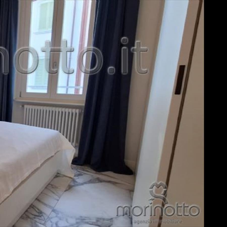 Appartamento Forte dei Marmi