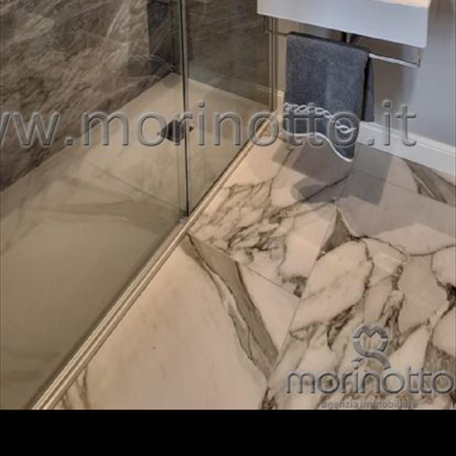 Appartamento Forte dei Marmi