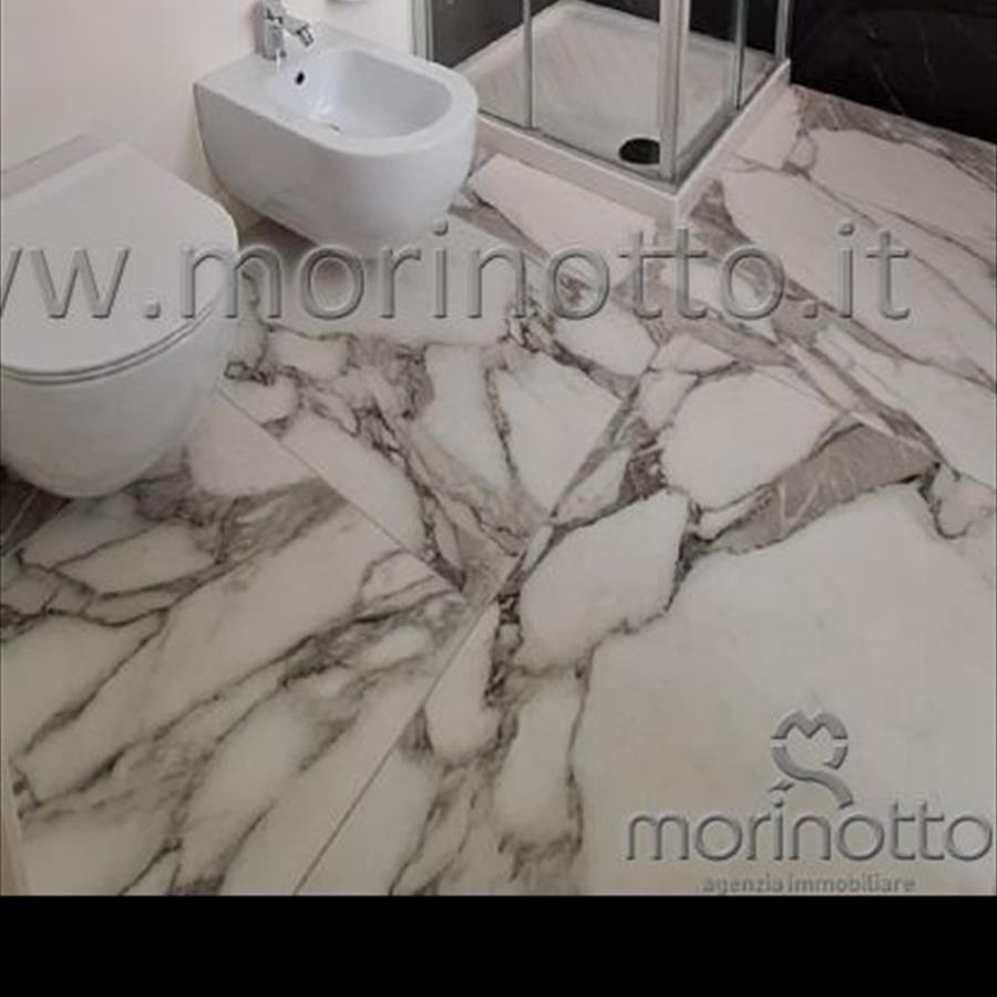 Appartamento Forte dei Marmi