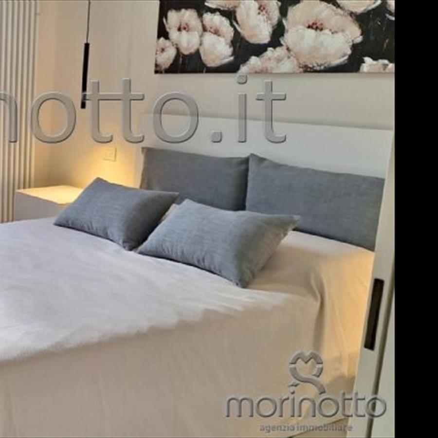 Appartamento Forte dei Marmi