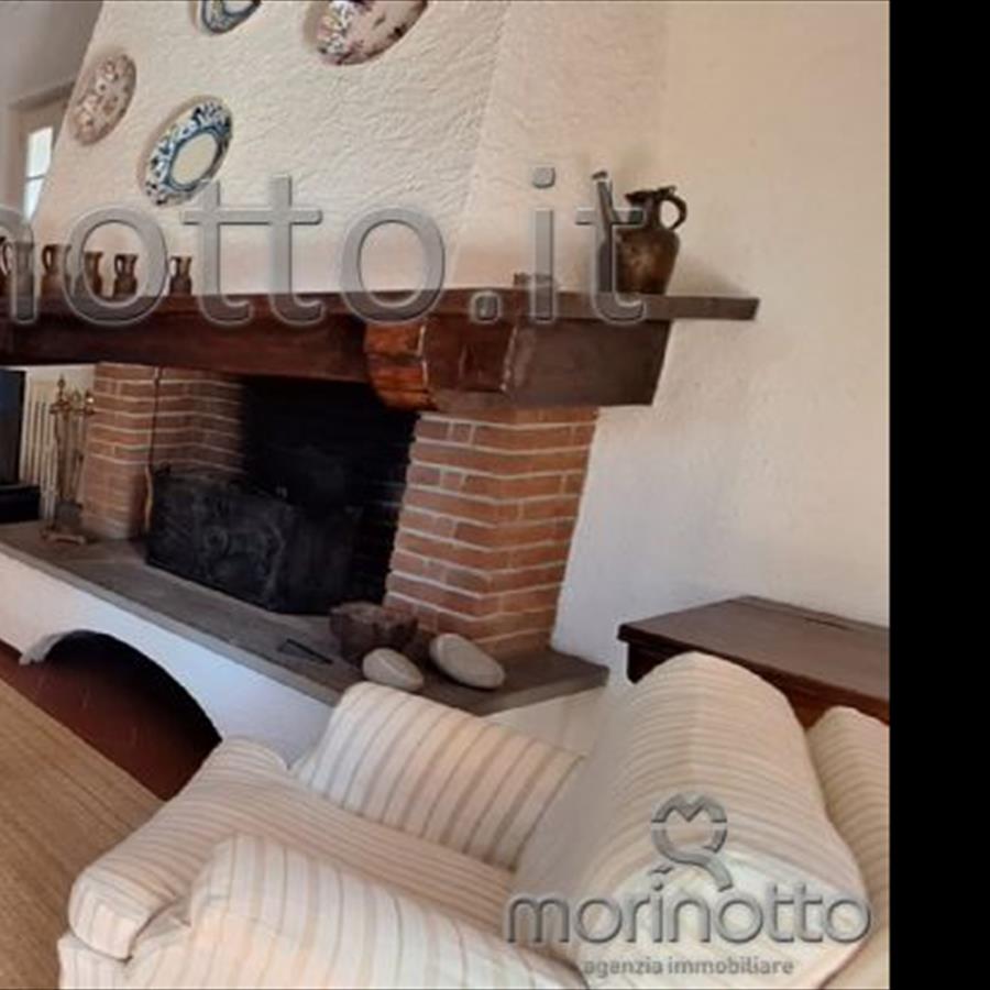 Villa Forte dei Marmi
