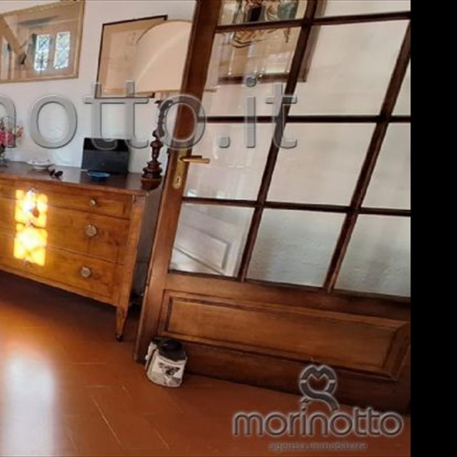 Villa Forte dei Marmi