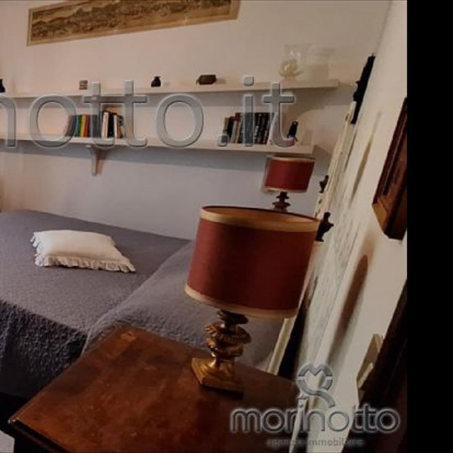 Villa Forte dei Marmi