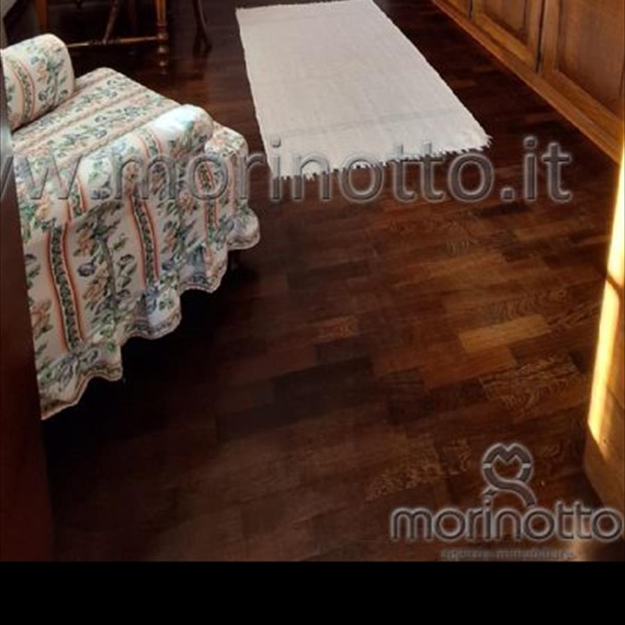 Villa Forte dei Marmi