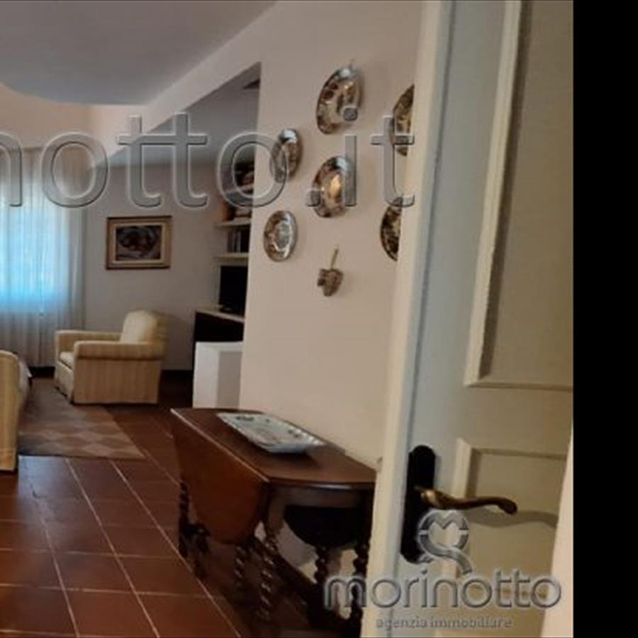 Villetta Forte dei Marmi