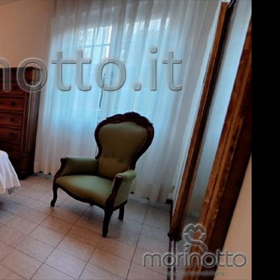 Villetta Forte dei Marmi