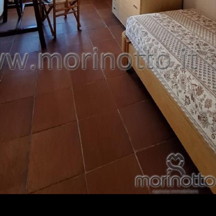 Villetta Forte dei Marmi