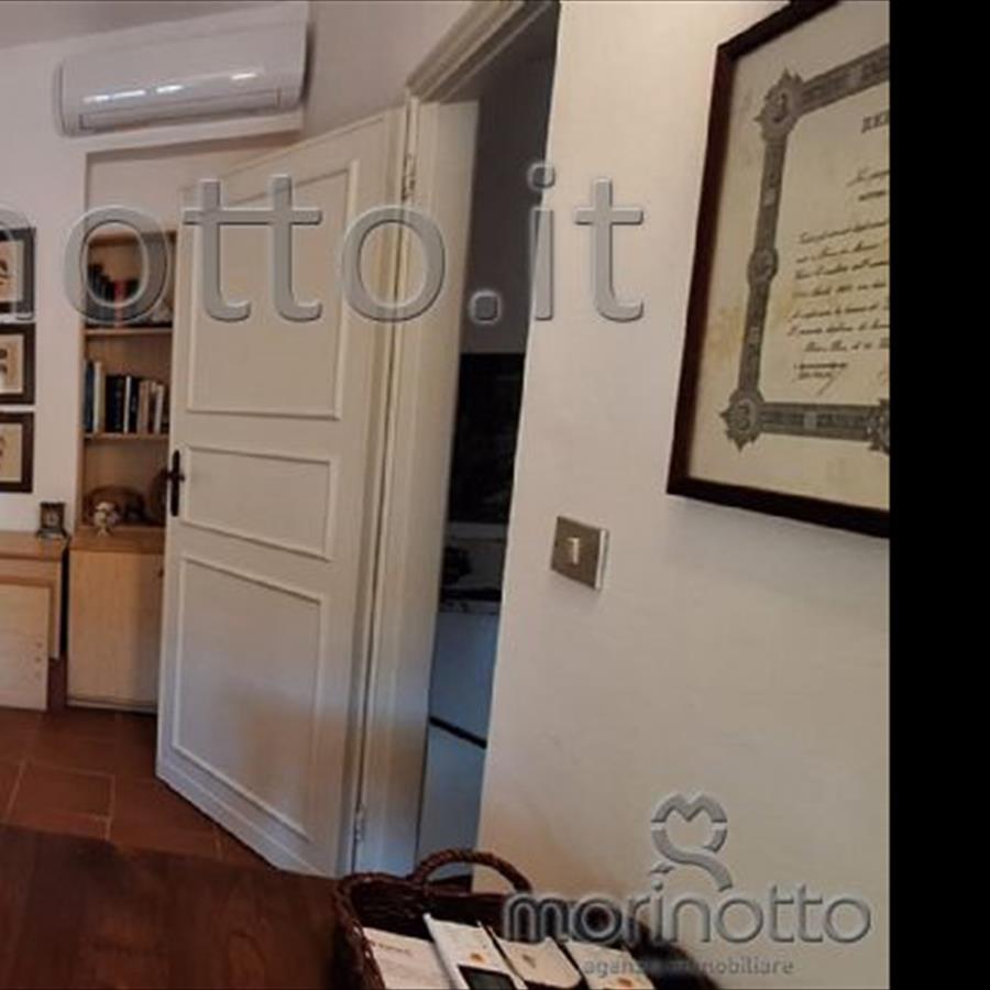 Villetta Forte dei Marmi