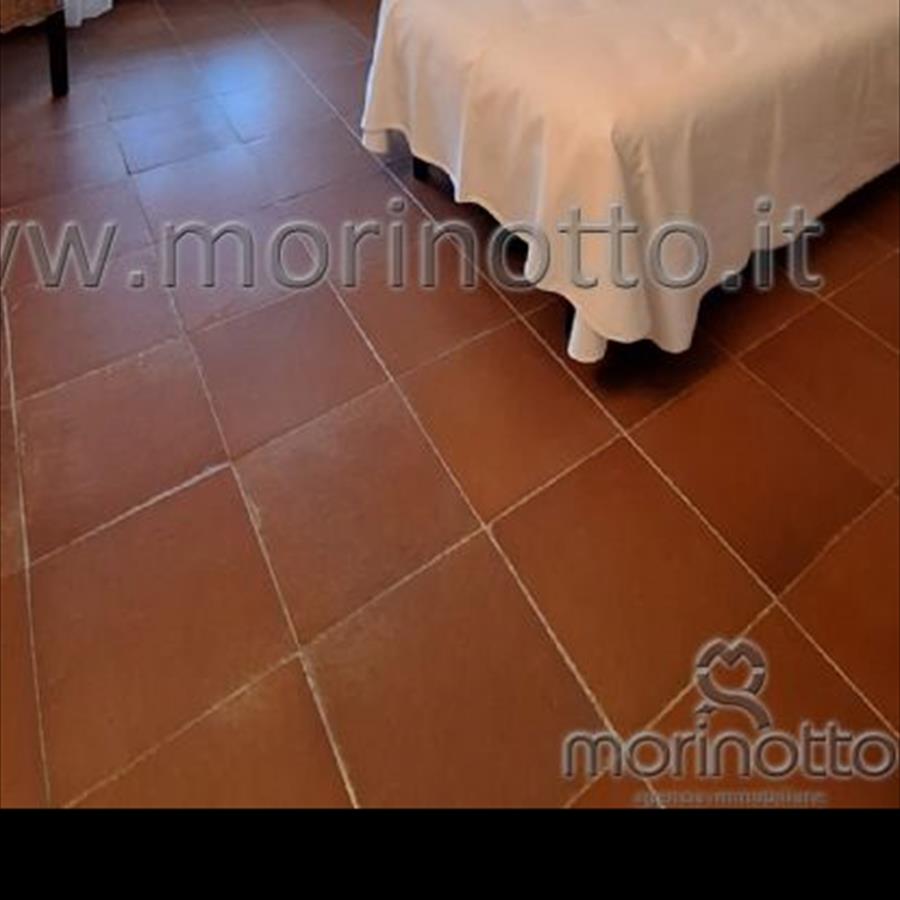 Villetta Forte dei Marmi