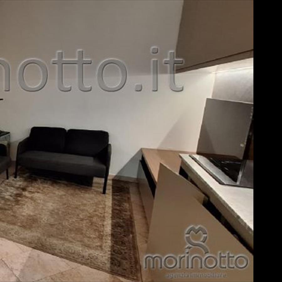 Bifamiliare Forte dei Marmi