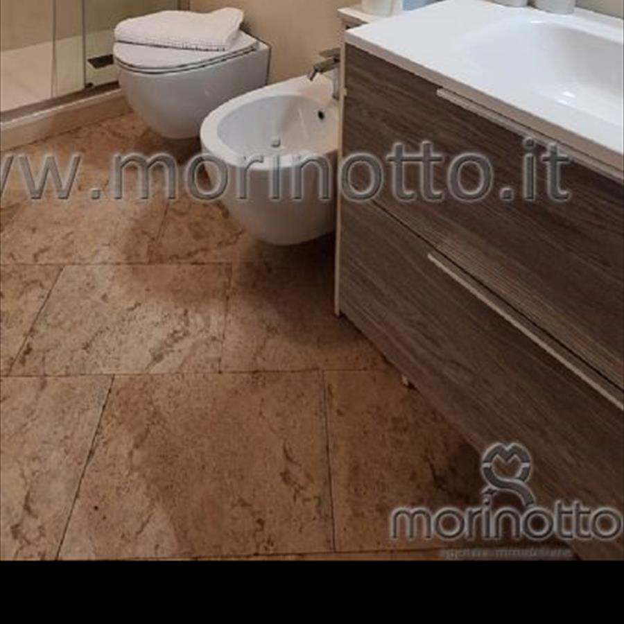 Bifamiliare Forte dei Marmi