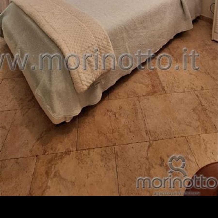 Bifamiliare Forte dei Marmi