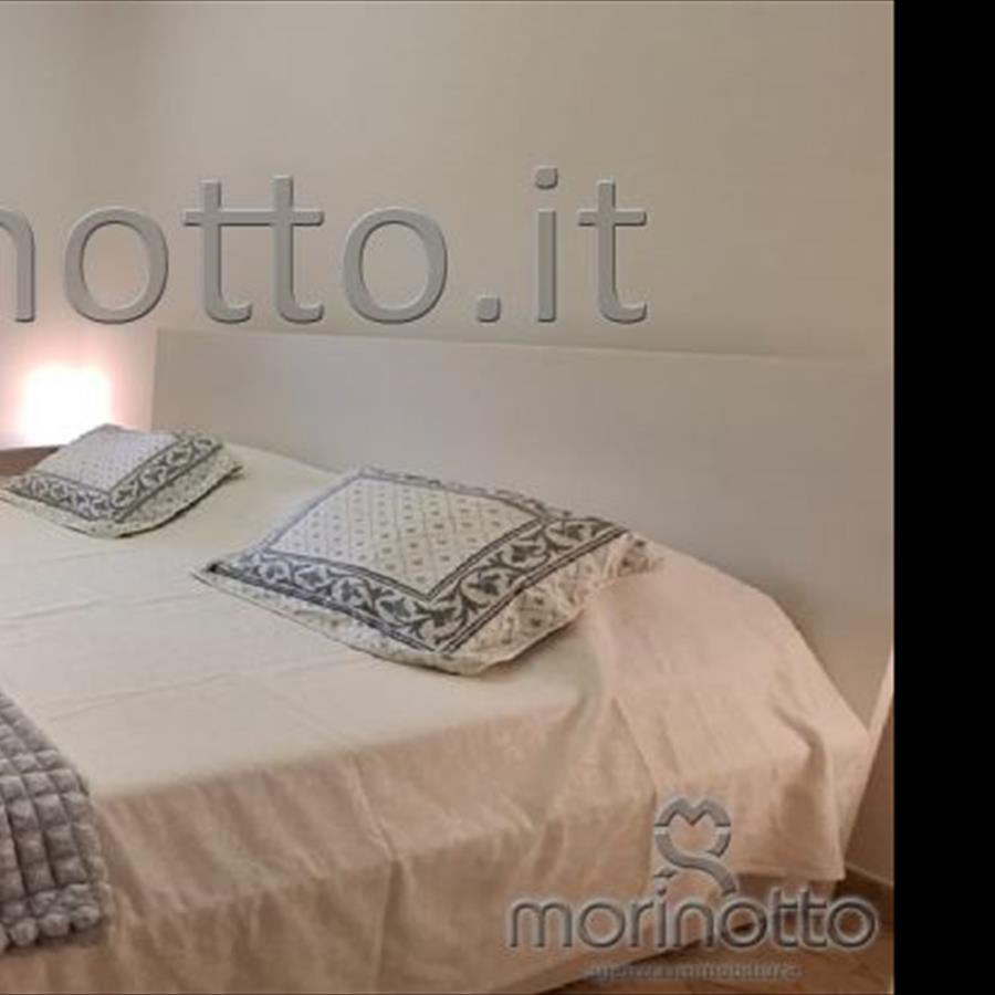 Bifamiliare Forte dei Marmi