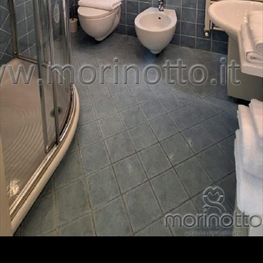 Bifamiliare Forte dei Marmi