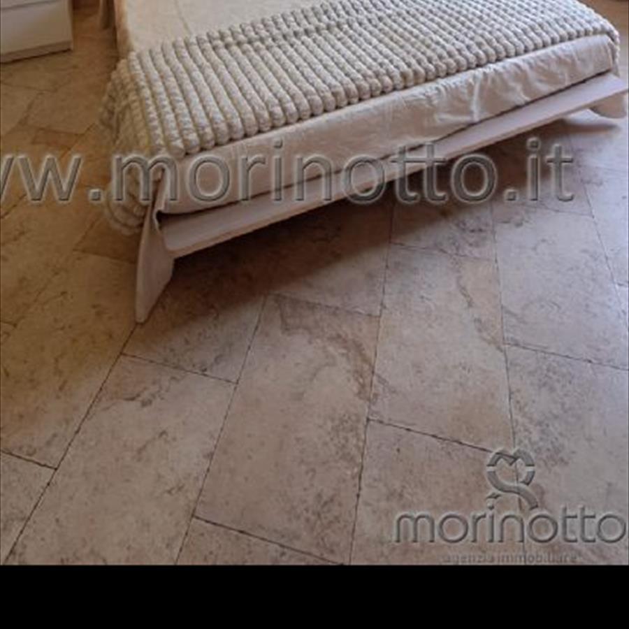 Bifamiliare Forte dei Marmi