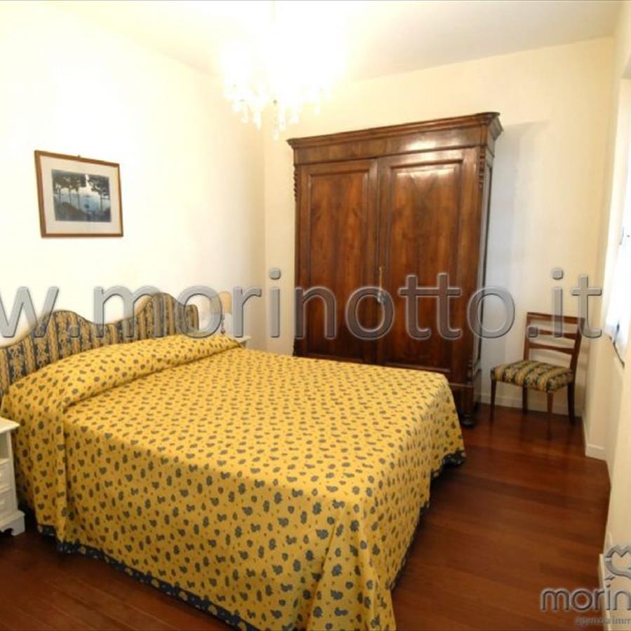 Bifamiliare Forte dei Marmi