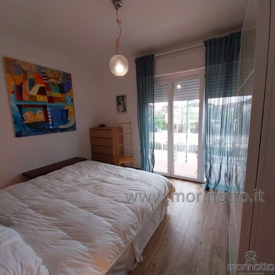 Appartamento Forte dei Marmi
