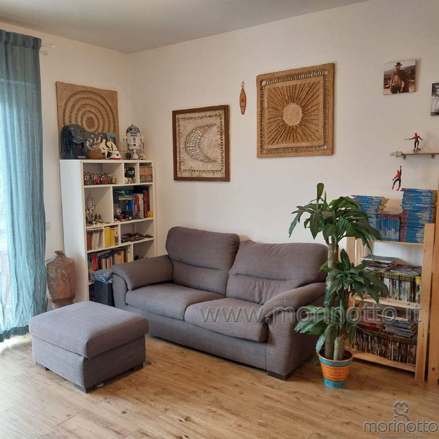Appartamento Forte dei Marmi
