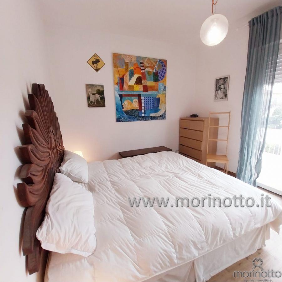 Appartamento Forte dei Marmi