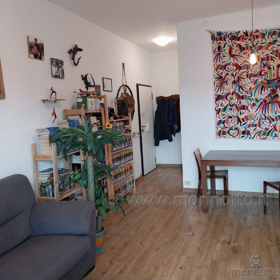 Appartamento Forte dei Marmi