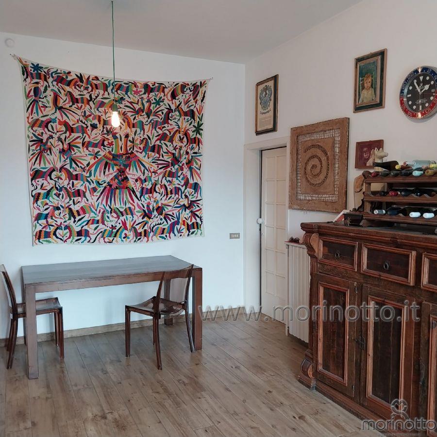 Appartamento Forte dei Marmi