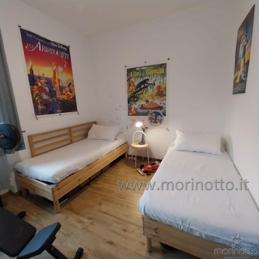 Appartamento Forte dei Marmi