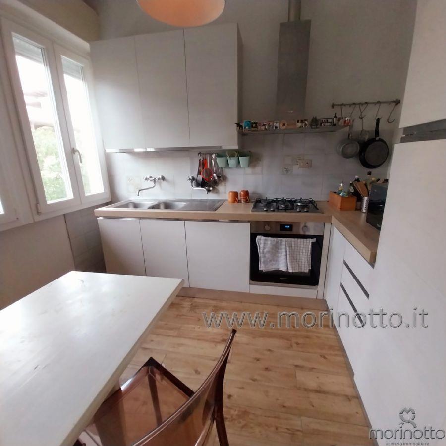 Appartamento Forte dei Marmi