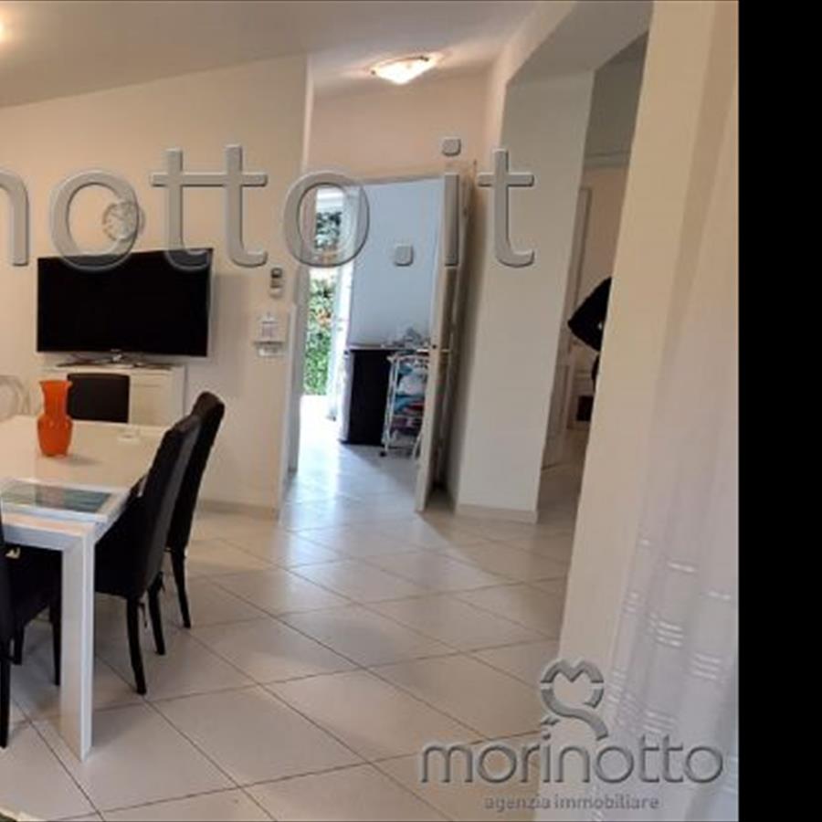 Villa Forte dei Marmi