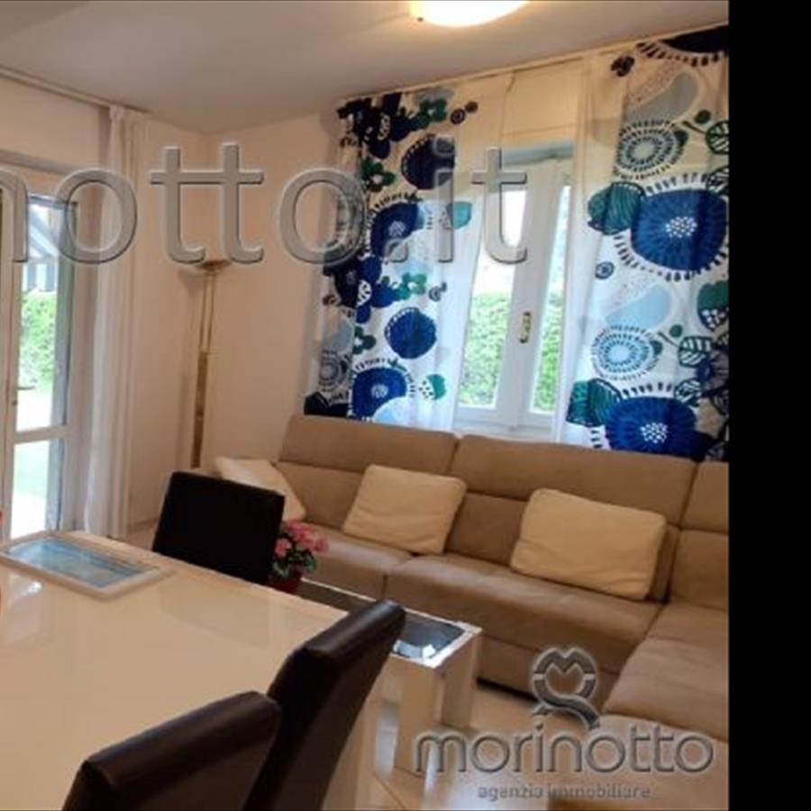 Villa Forte dei Marmi