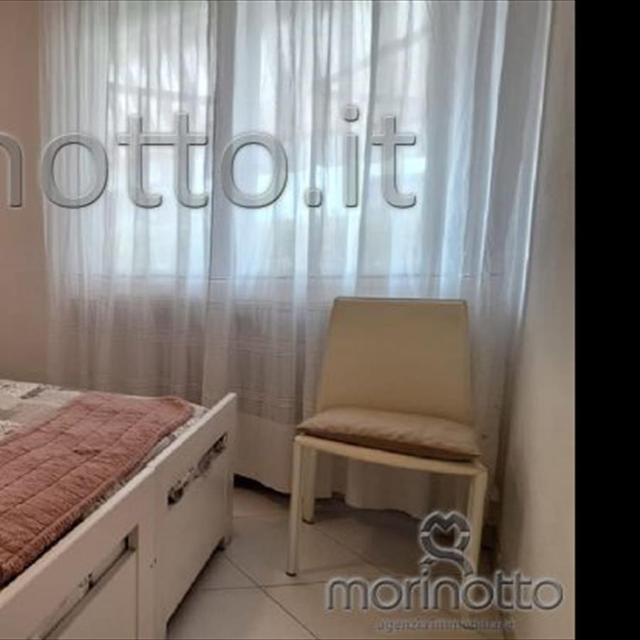 Villa Forte dei Marmi