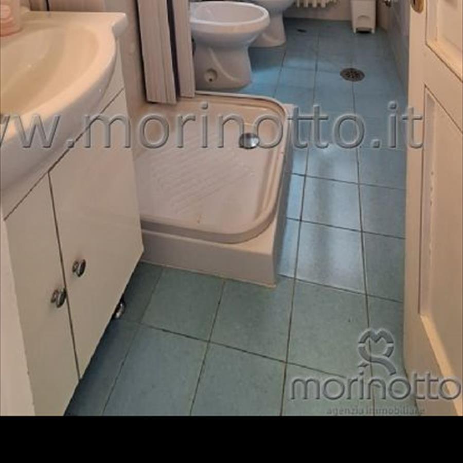 Villa Forte dei Marmi