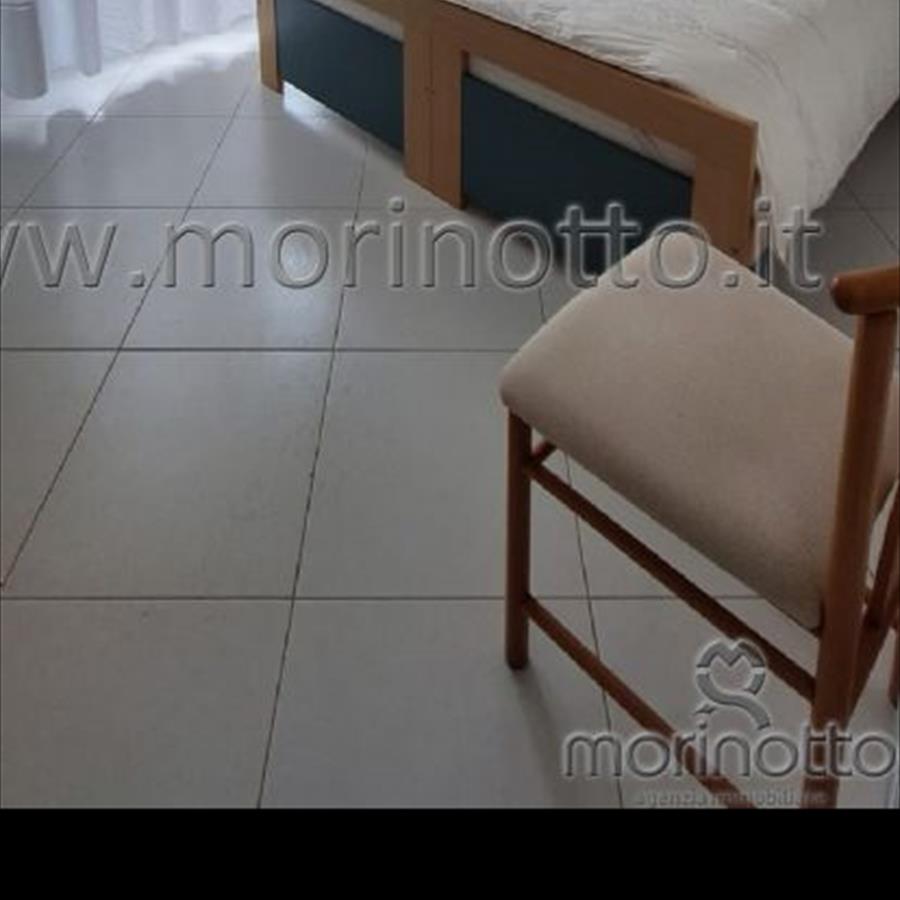 Villa Forte dei Marmi