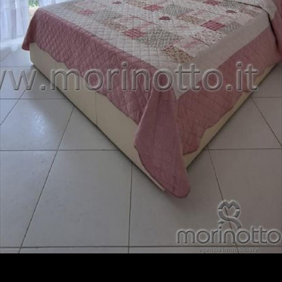 Villa Forte dei Marmi